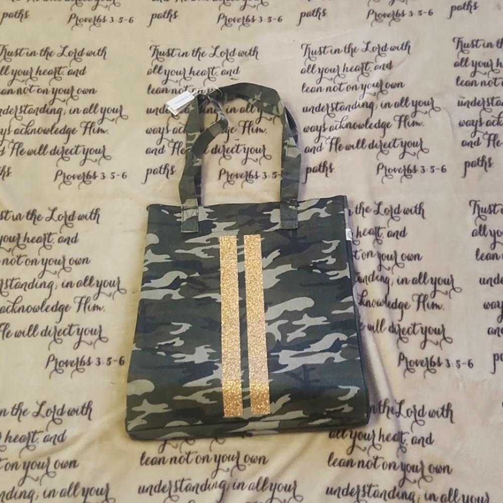 Koala Kanvas (camouflage)